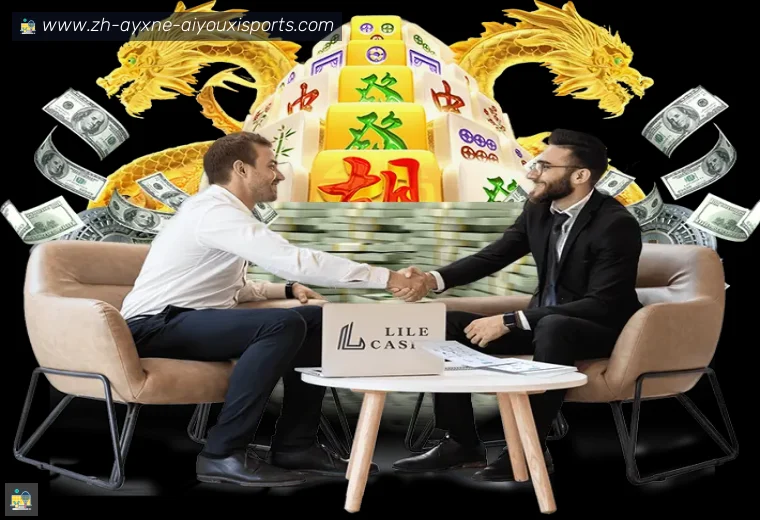 爱游戏体育真人APP