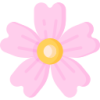 爱游戏体育 logo