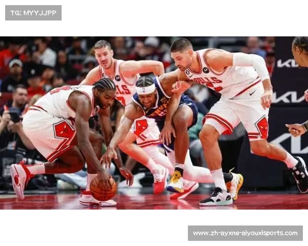 虎扑体育文字直播NBA比赛的实时体验 虎扑体育文字直播NBA比赛的实时体验