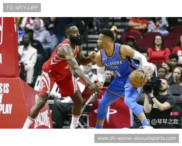 2003年NBA赛季火箭队精彩瞬间集锦 2003年NBA赛季火箭队精彩瞬间集锦