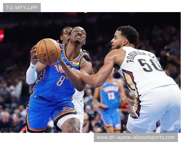 火箭队对雷霆比赛直播时间及观看方式