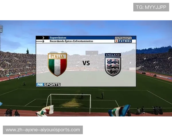 实况2015英超球队名单与使用推荐 实况2015英超球队名单与使用推荐