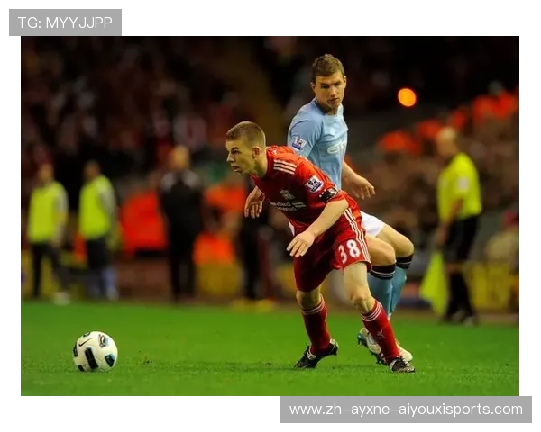 2009年英超球员工资水平及历史变迁回顾