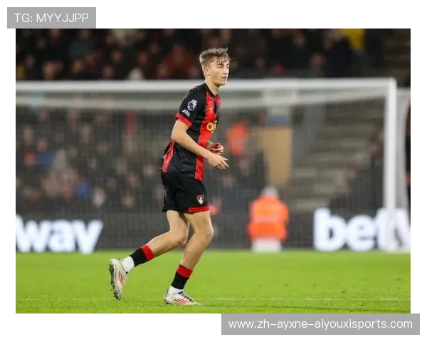 英超历史最小球员名单及成长轨迹分析 英超历史最小球员名单及成长轨迹分析
