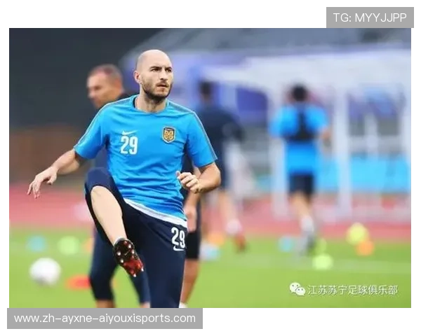 英超球员工资发放制度及财务管理方法详解