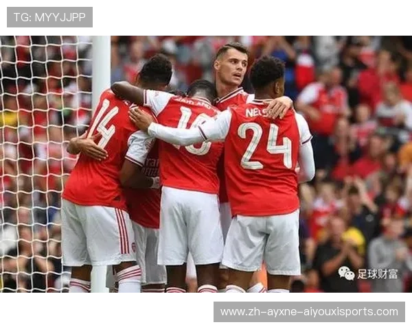 英超球队的年度财政报表分析