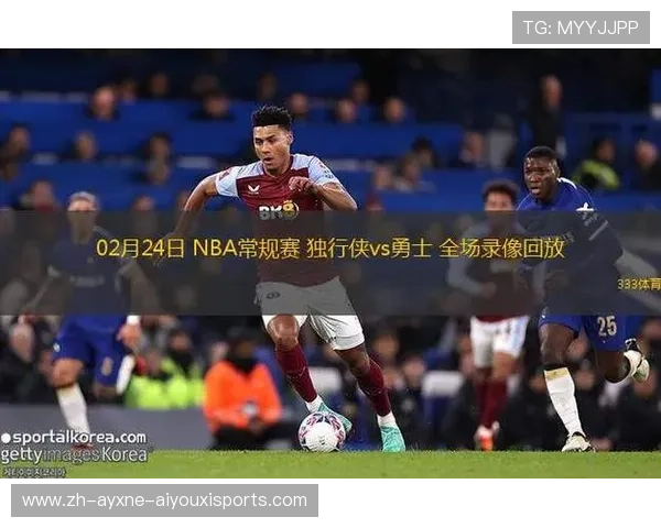 nba直播无插件观看的体验有哪些优势和常见问题