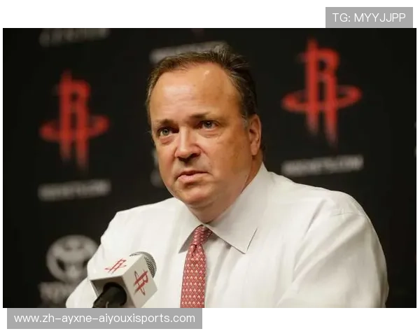 休斯敦火箭队历史主教练列表及其执教风格解析