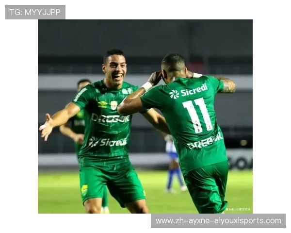 巴西甲级联赛赔率变化及赛事影响分析