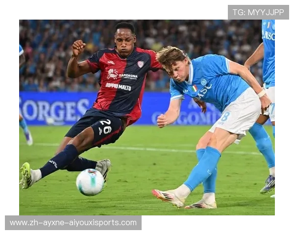 意甲球队为何普遍注重防守战术解析