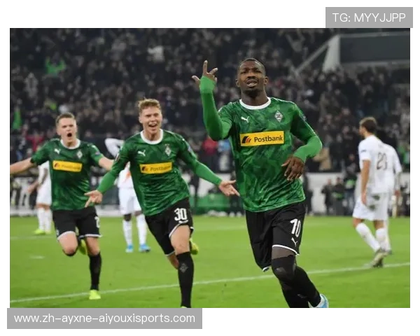 意甲球队近期是否参与公益捐款？社会责任案例汇总