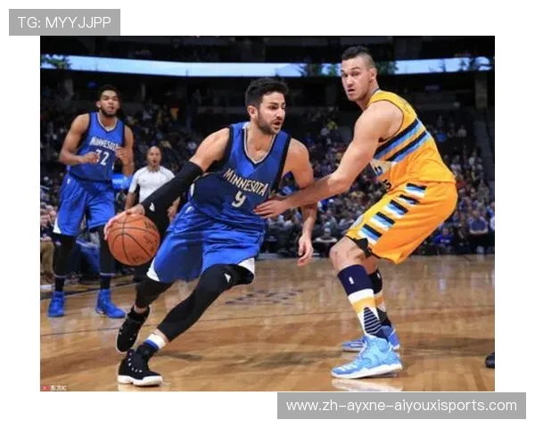 收狐NBA平台的特色直播服务有哪些优势