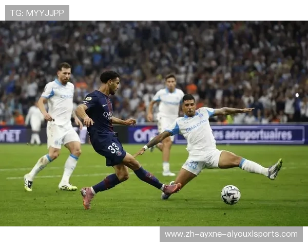 法甲最强的足球队是哪些？