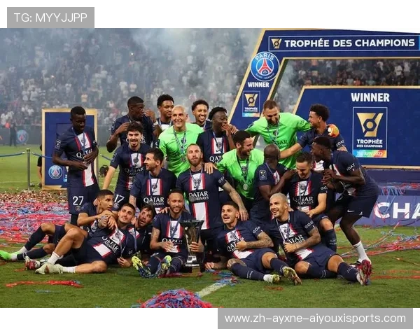 法甲球队采用的联赛策略与比赛布局