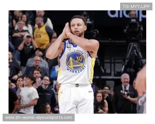 现役NBA巨星中谁的表现最为抢眼，影响力最大