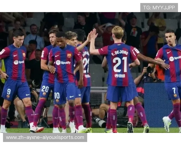 西甲赛程欧冠资格赛抽签及赛事影响