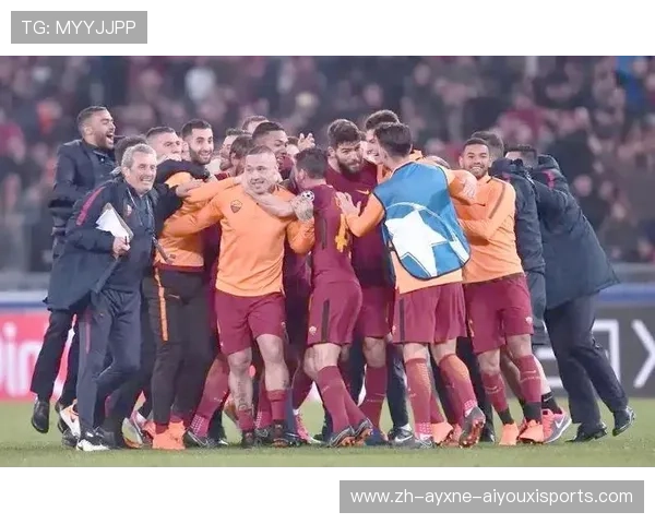 零成本畅享欧冠精彩赛事免费观看足球盛宴尽在掌握