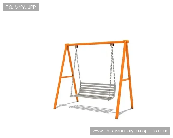 中山地区健身器材销售及热门产品推荐 中山地区健身器材销售及热门产品推荐