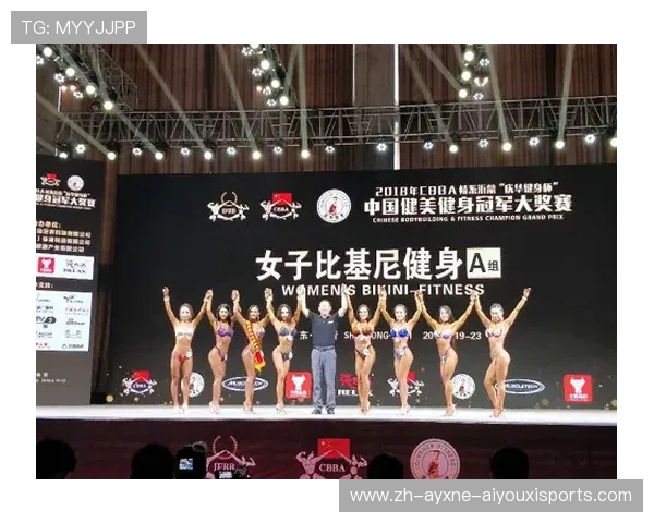 火箭队辉煌战绩回顾：震撼联盟的22连胜全过程