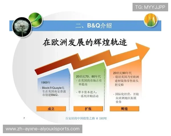 英超球队的投资并购与战略扩张