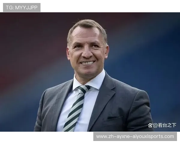 英超富豪与草根球队的竞争格局与分析