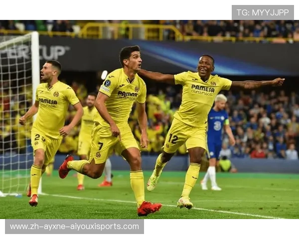 西甲联赛球迷网社区热点话题与球队讨论