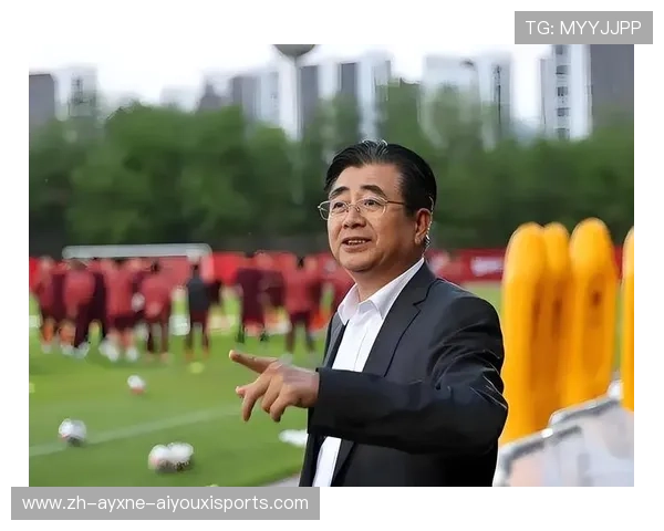 足球赛事与CBA联动发展现状与未来可能 足球赛事与CBA联动发展现状与未来可能