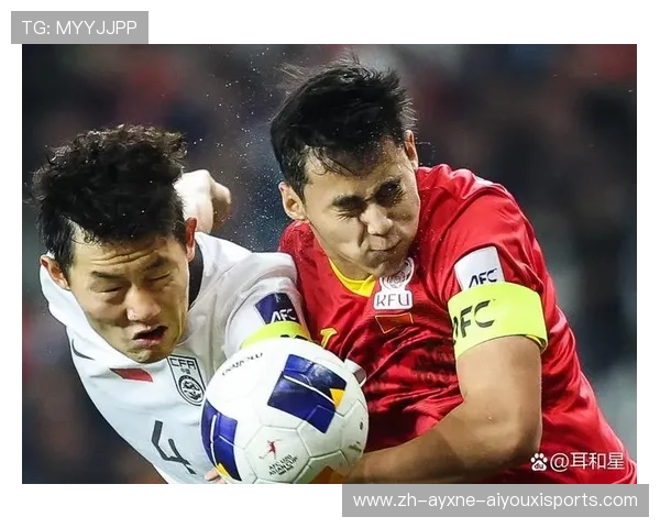 足球人盯人防守在比赛中的效率及应对灵活进攻战术的局限 足球人盯人防守在比赛中的效率及应对灵活进攻战术的局限