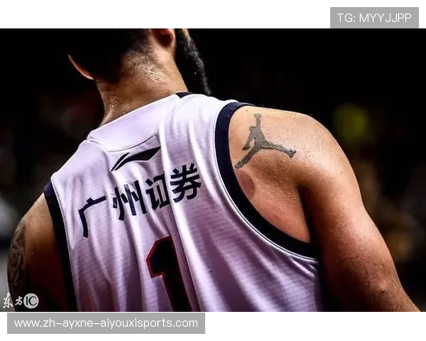 温州是否拥有CBA球队？城市篮球文化分析