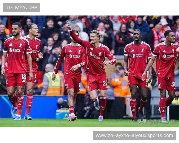 英超球队壁纸：英超球队的高清壁纸与球迷收藏