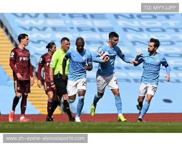 英超足球队队员阵容变迁趋势 英超足球队队员阵容变迁趋势