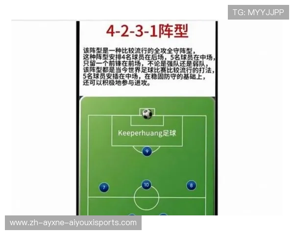 足球比赛中的长传与空中对抗技巧