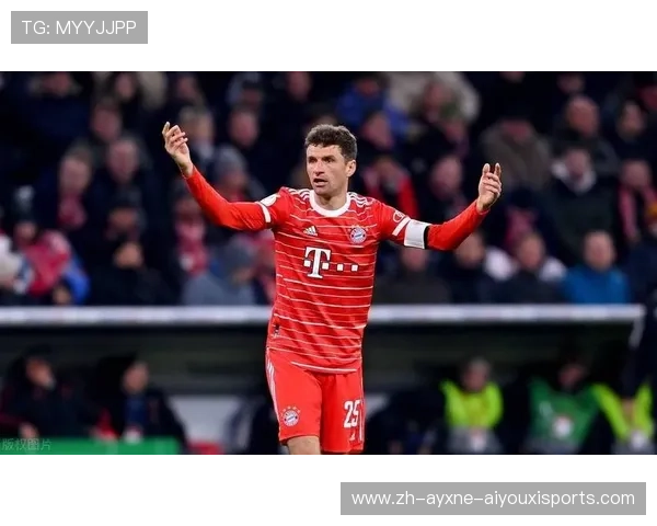 黑马逆袭与豪门对决:十年前德甲经典战役全面解析 黑马逆袭与豪门对决:十年前德甲经典战役全面解析